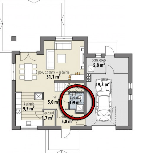 blog budowlany - mojabudowa.pl